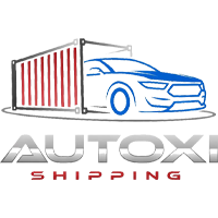 Autoxi Shipping
